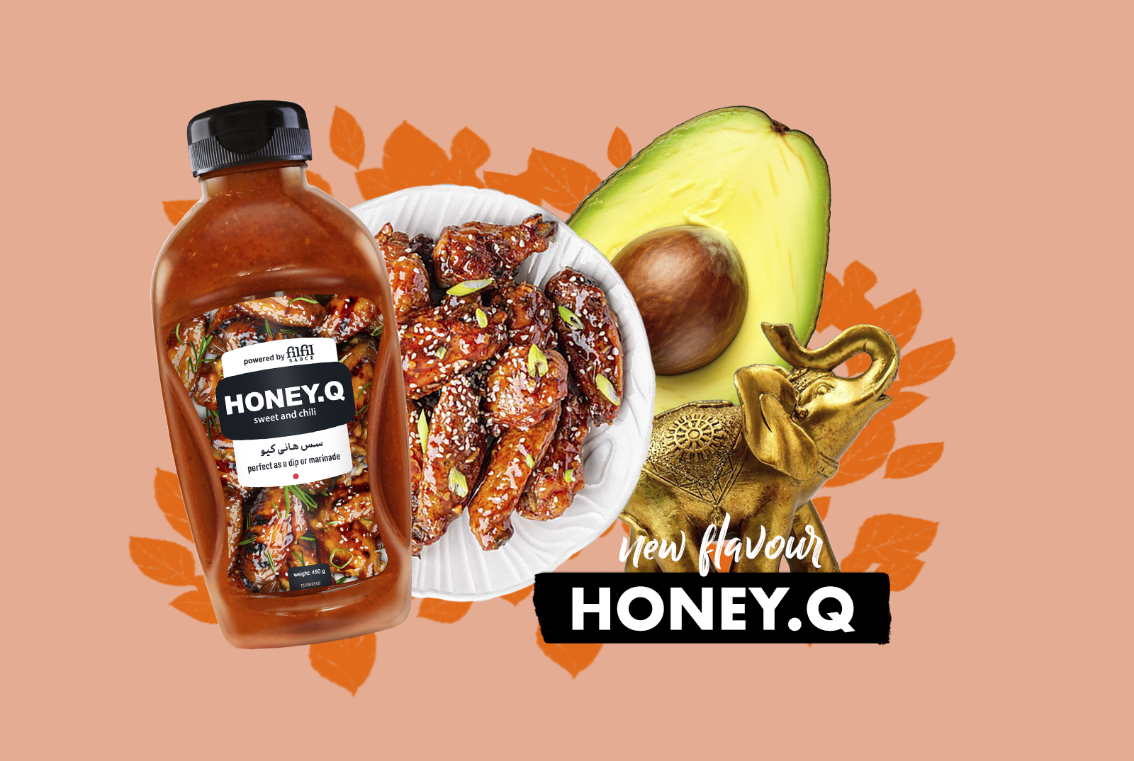 honey.q